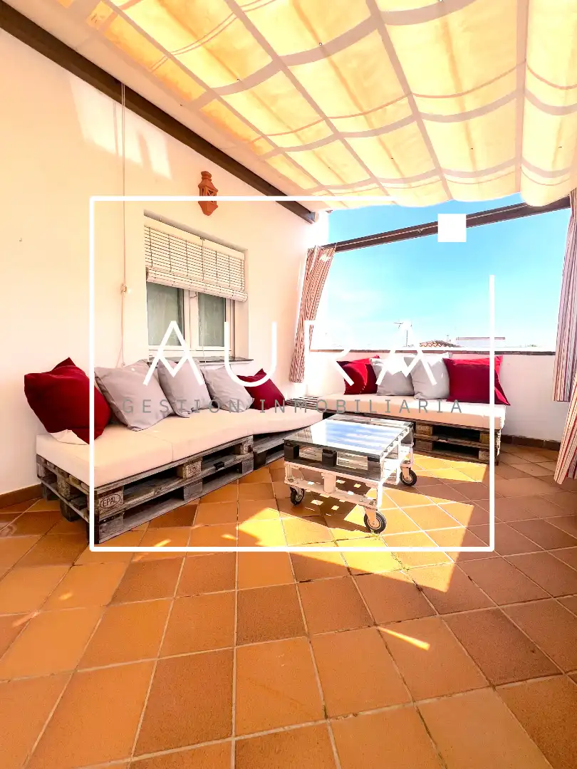 Casa o chalet en venta en El Rompido