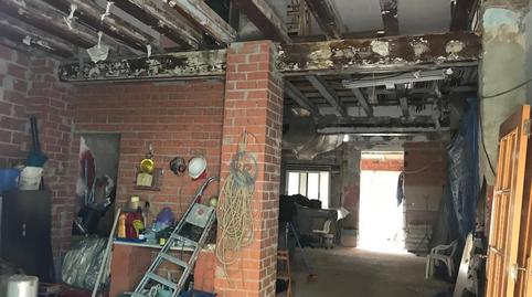 Foto 3 de Finca rústica en venta en Sueca ciudad, Sueca