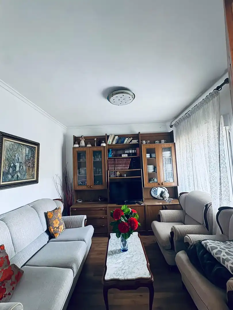 House with garden to rent in Arce, imagen 3