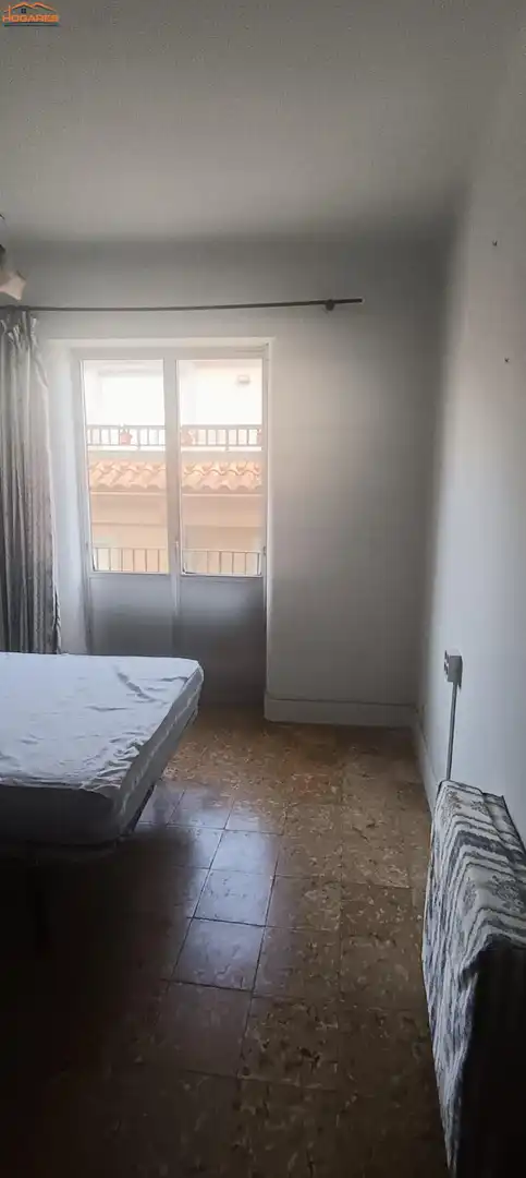 Appartamento in vendita a A Guarda, imagen 26