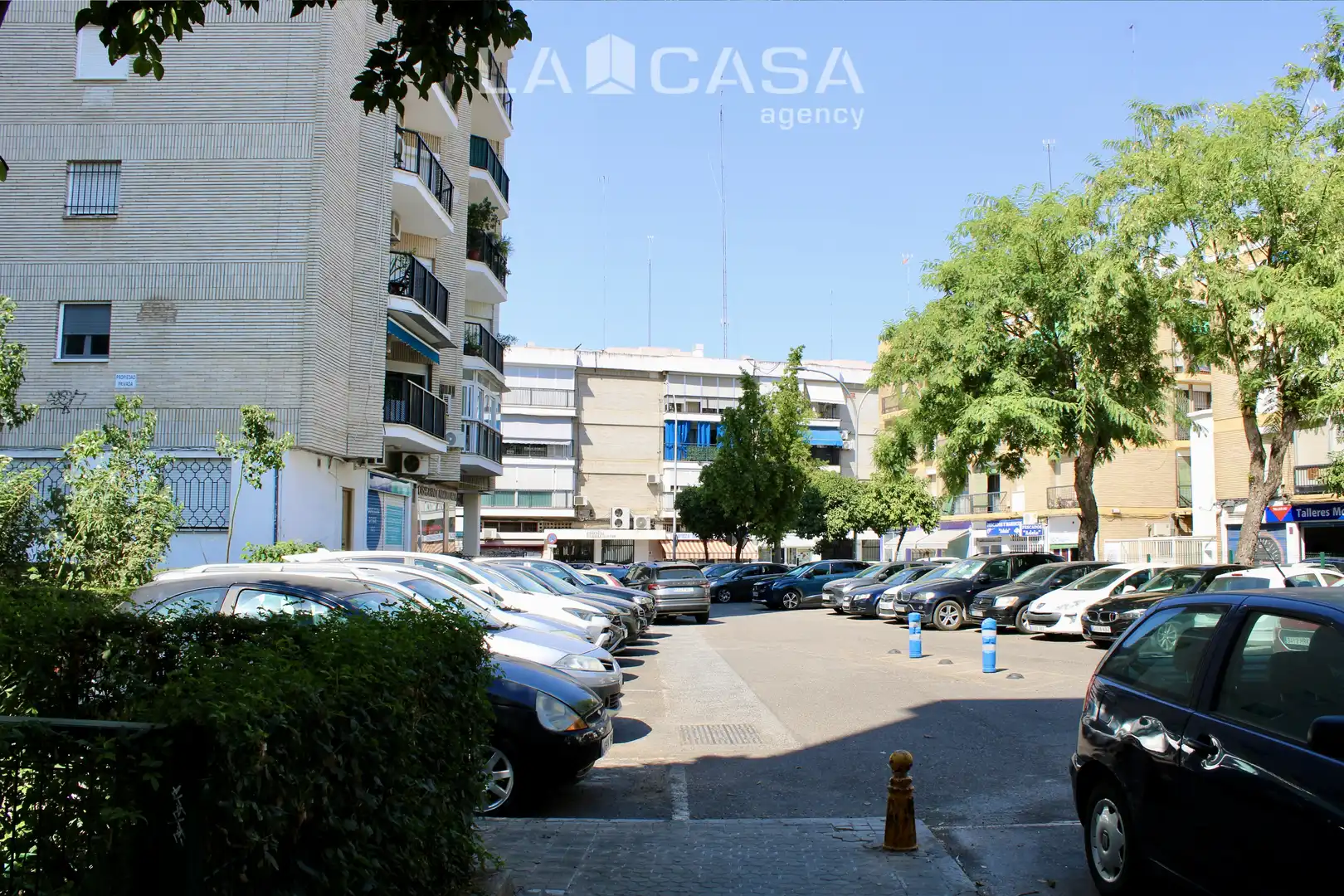 Piso con ascensor en venta en Nervión, imagen 26