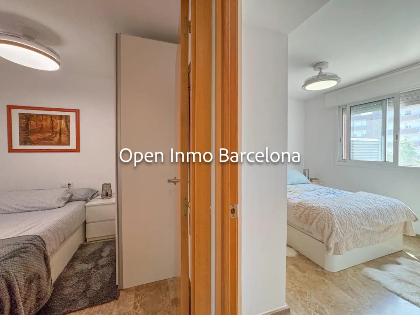 Flat for sale in Torredembarra  with Air Conditioner, Heating and Terrace
