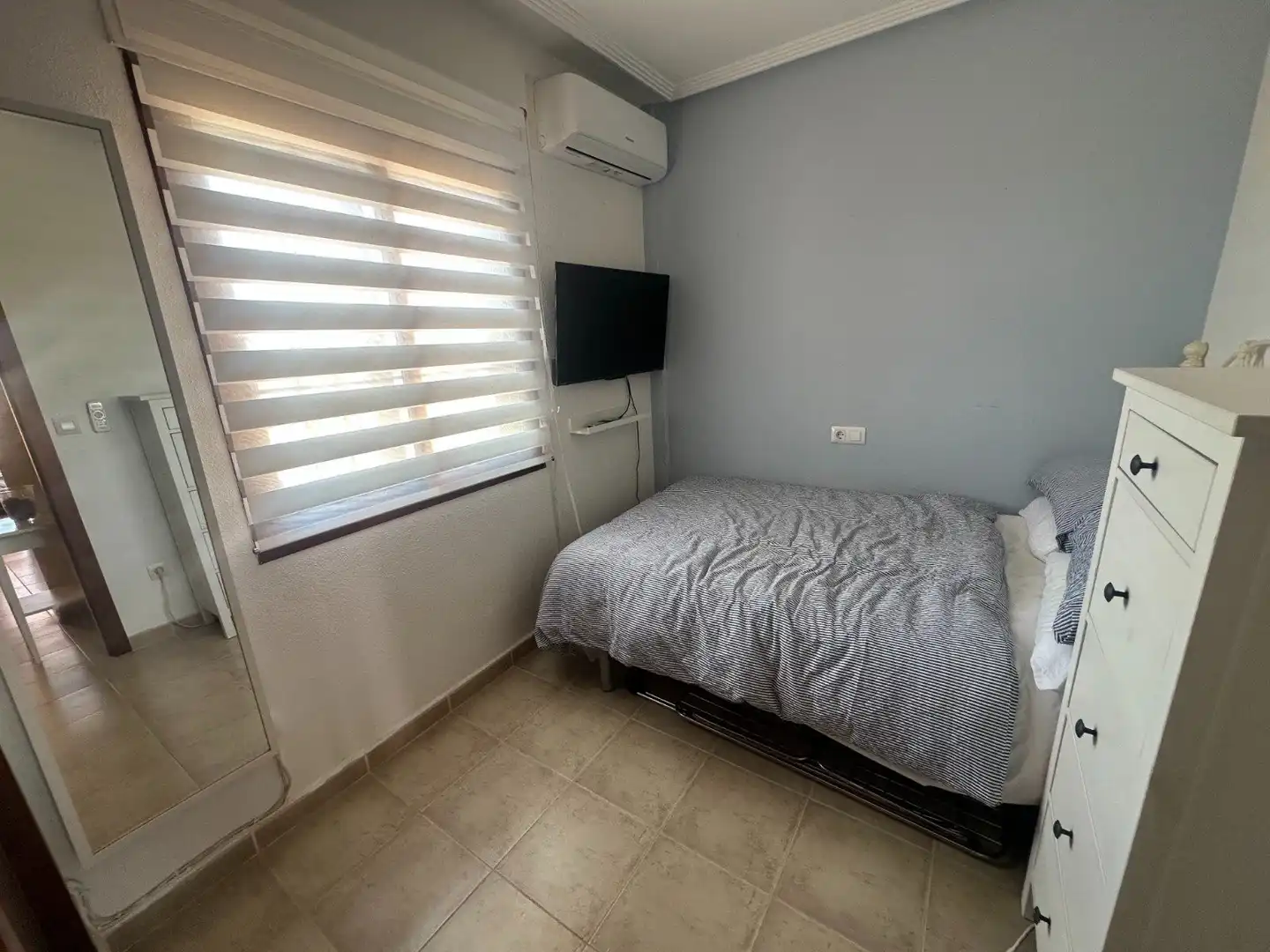Apartamento en venta en N/A, imagen 19