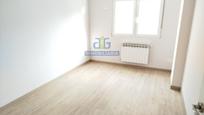 Bedroom of Flat for sale in León Capital   with Heating, Parquet flooring and Storage room