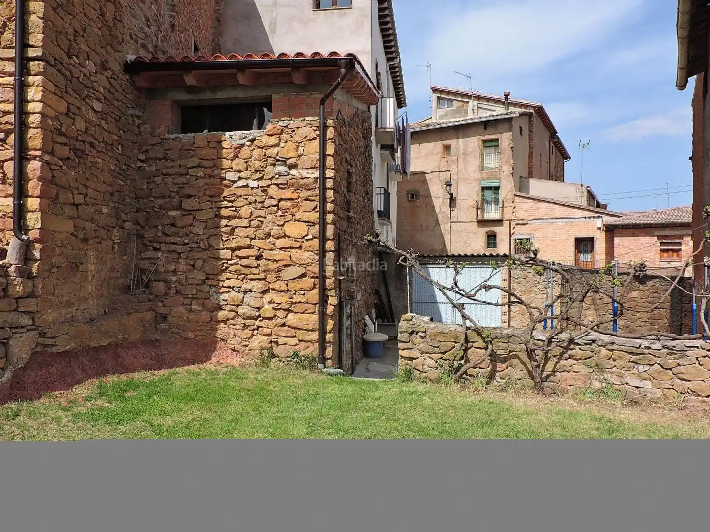 Maison à vendre à Carrer de la Mota 9, imagen 4