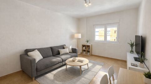 Foto 5 de Piso en venta en Oviedo - Cl Maximiliano Arboleya, Vallobín, Oviedo