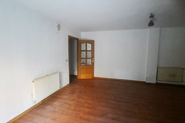 Pis en venda en Humanes de Madrid amb Terrassa