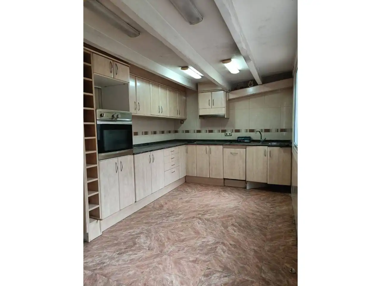 Wohnung zum Verkauf in Calle Joaquín Costa, imagen 28