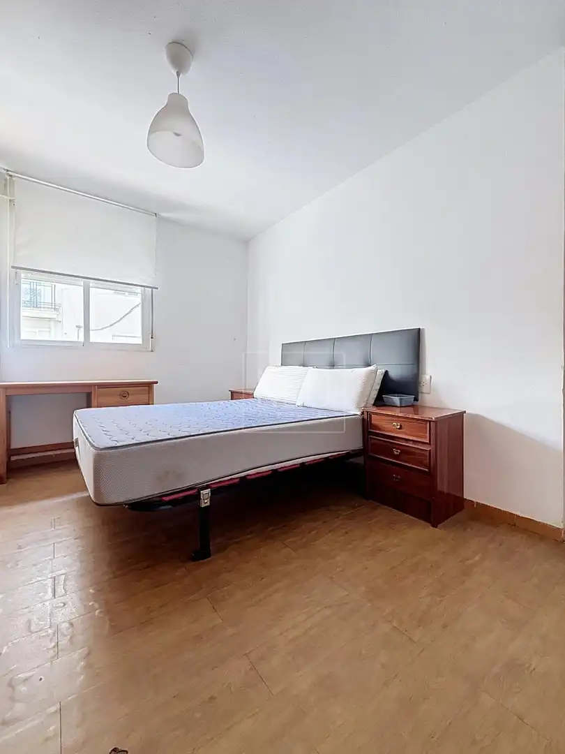 Flat with lift for sale in Avenida DE DILAR, imagen 8