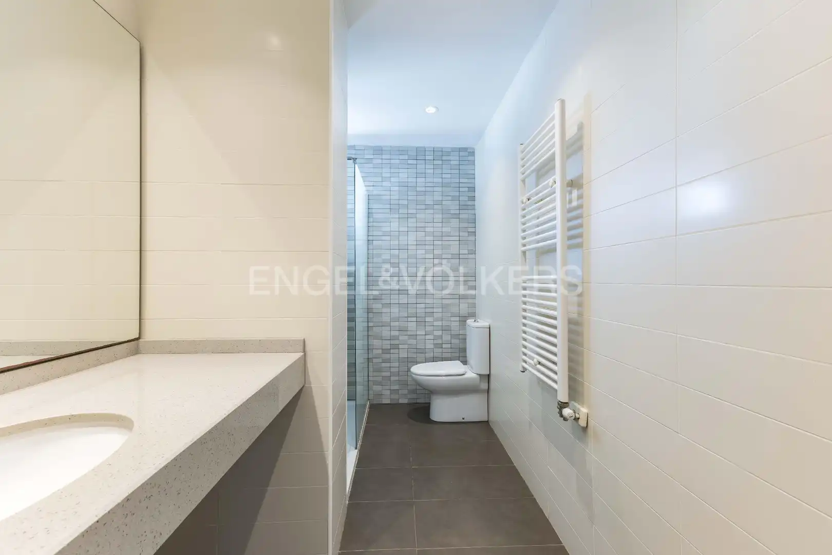 Bathroom of Houses for sale in El Vendrell  with Heating, Private garden and Terrace