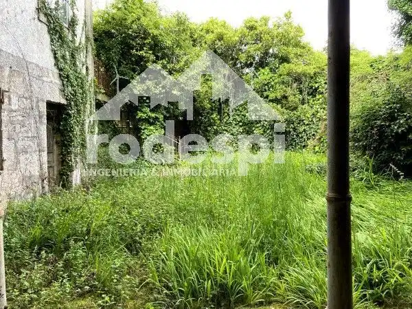 Casa in vendita a Ponteareas, imagen 48