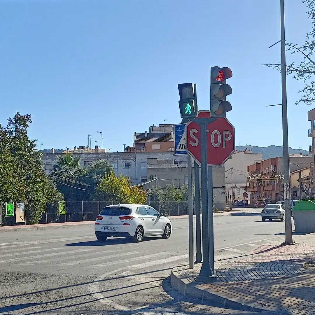 Residential land for sale in Sur, imagen 3