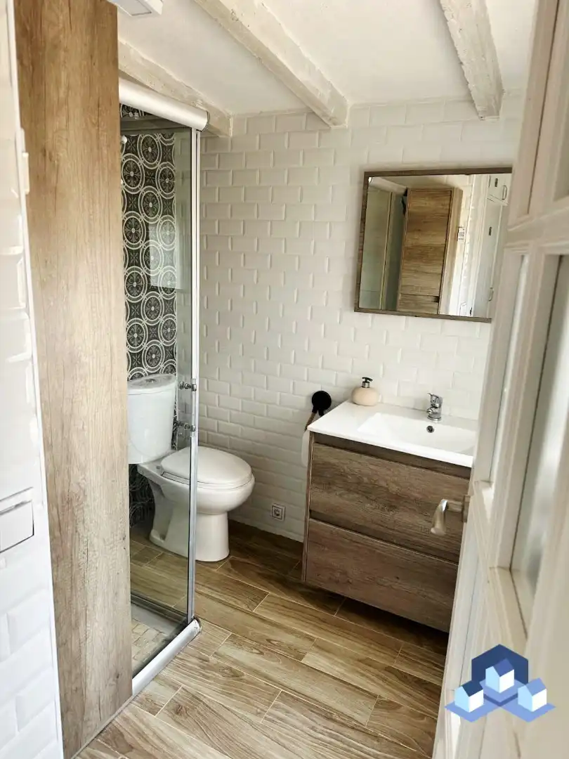 Detached house for sale in Pedanías Sur, imagen 5