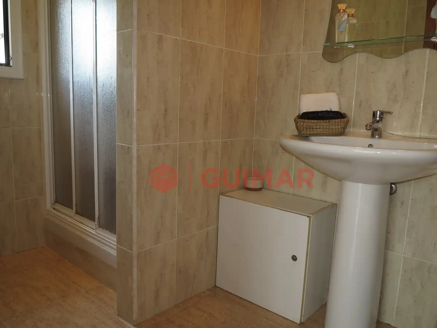 House with garden for sale in Tordera - C/ Blanes, imagen 25