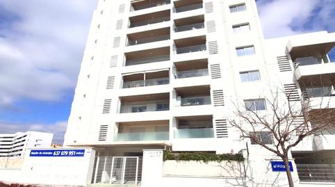 Photo 2 of Flat for rent in Castilla y León, Primera Fase - Nuevo Tres Cantos, Tres Cantos