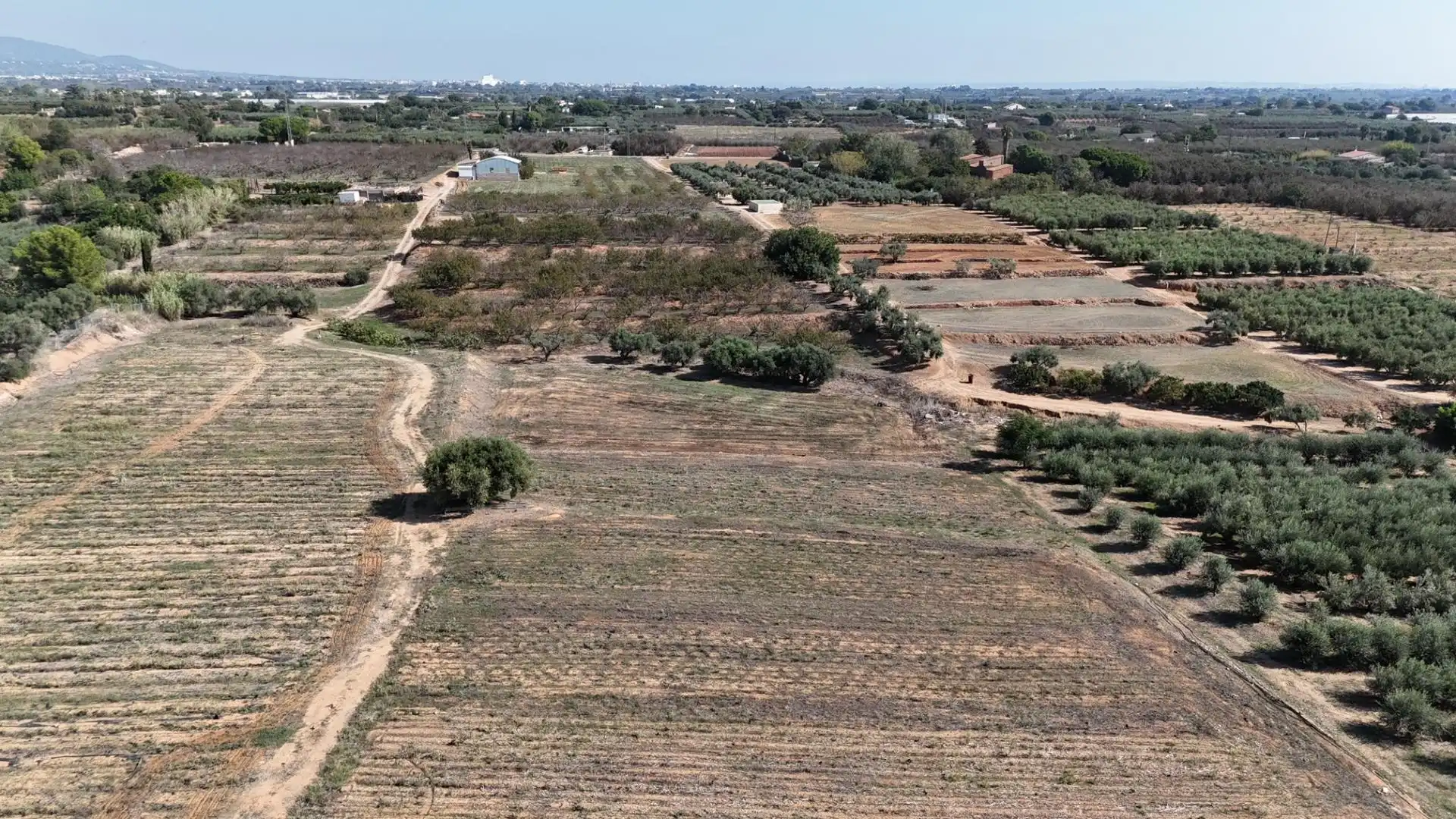 Terrenys i solars en venda a DEL REMEI, imagen 7