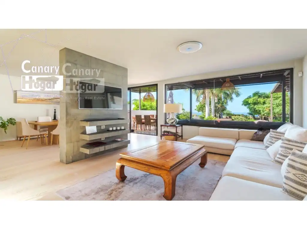 Casa con terraza en venta en Avenida Kurt Konrad Mayer, imagen 5