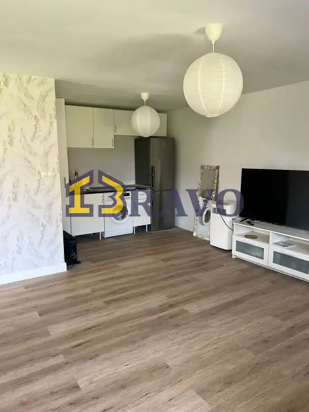 Casa o chalet en venta en Merindad de Cuesta-Urria con Jardín privado, Piscina y Amueblado