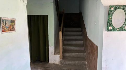 Foto 4 de Casa o xalet en venda a Calle la Balsa, 6, Bello, Teruel