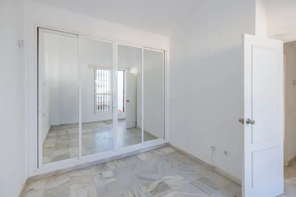 Dúplex amb piscina en venda a Urb Residencial Zafiro, imagen 15