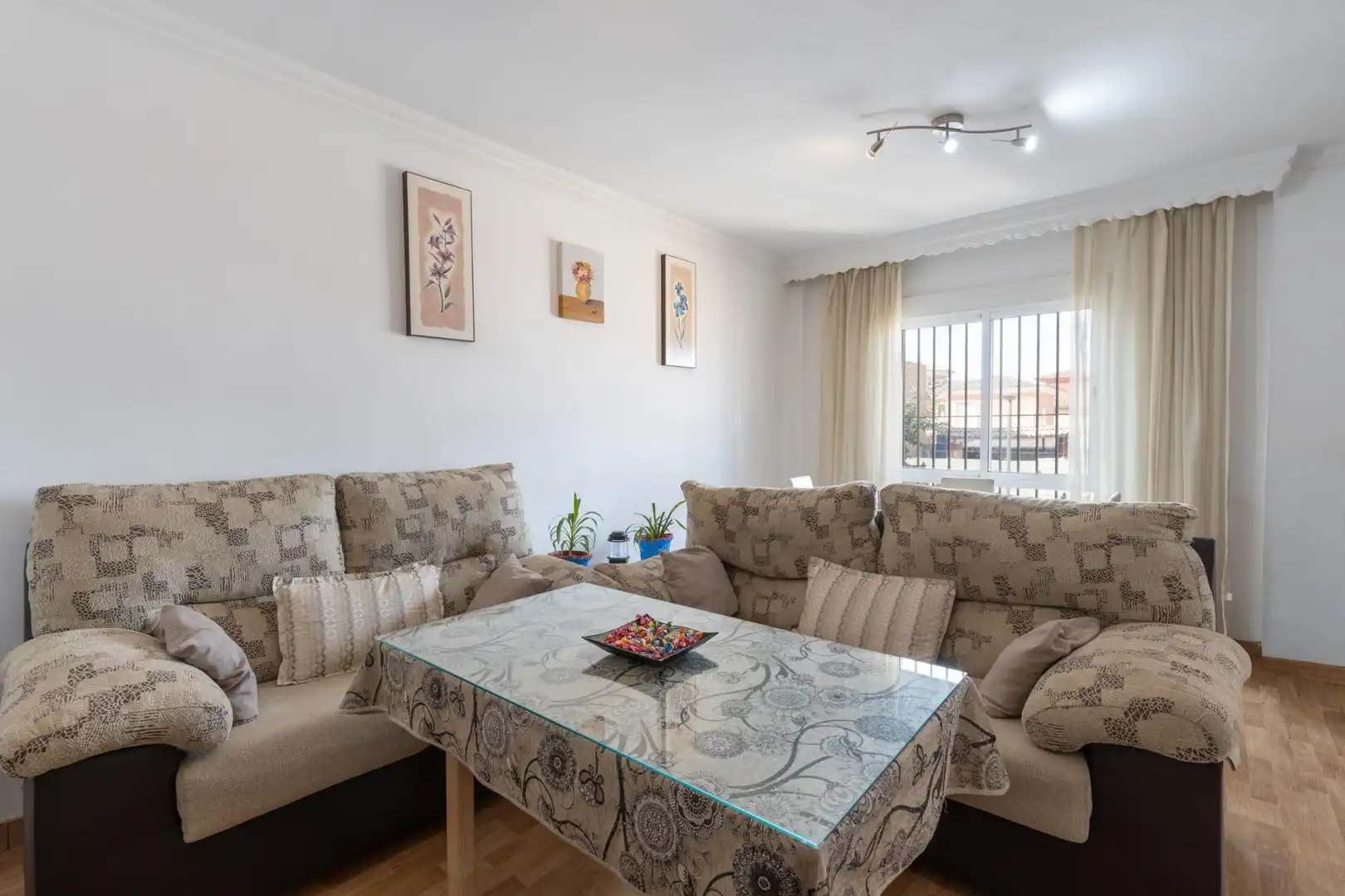 Terraced house for sale in Cijuela, imagen 7