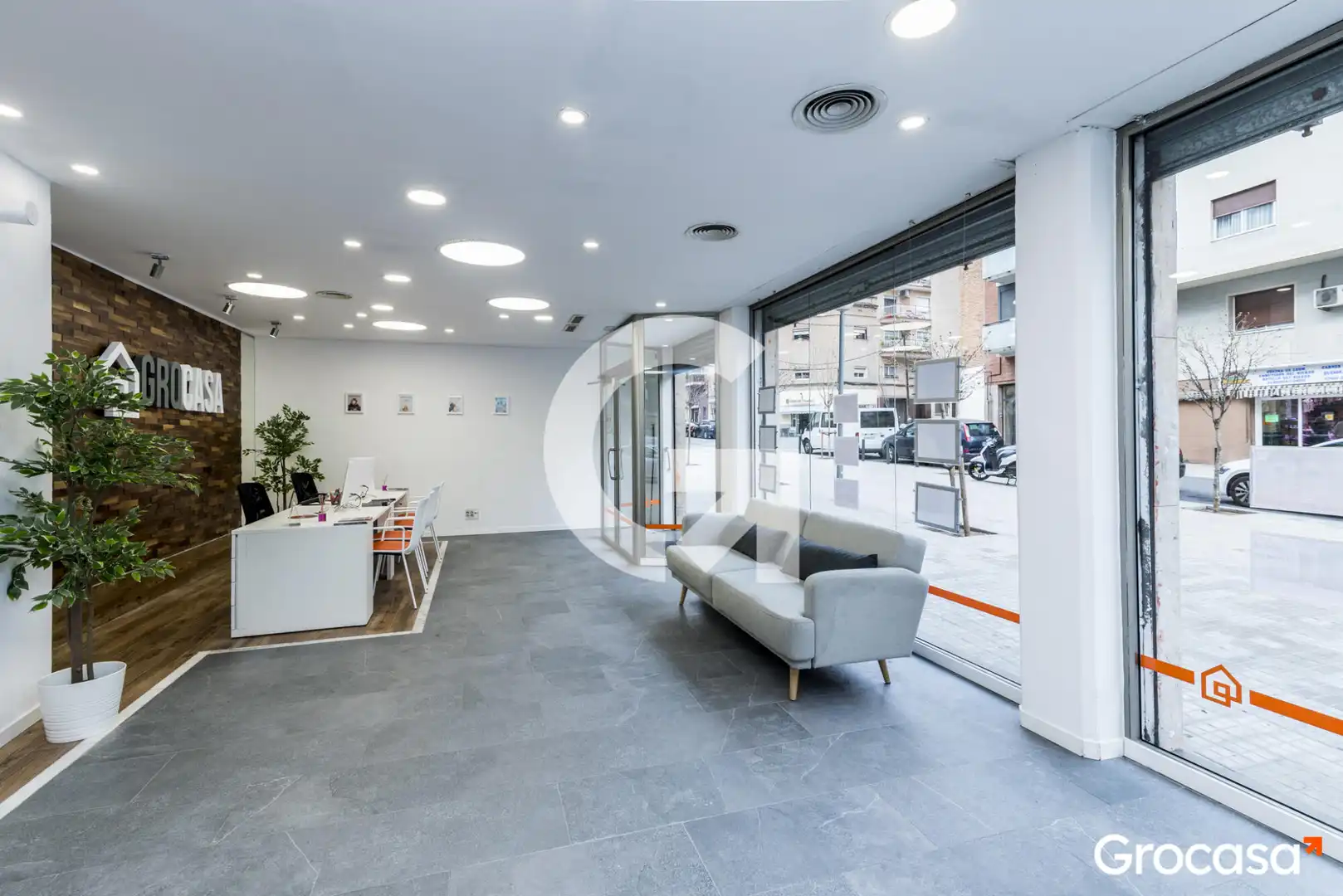 Flat for sale in L'Hospitalet de Llobregat