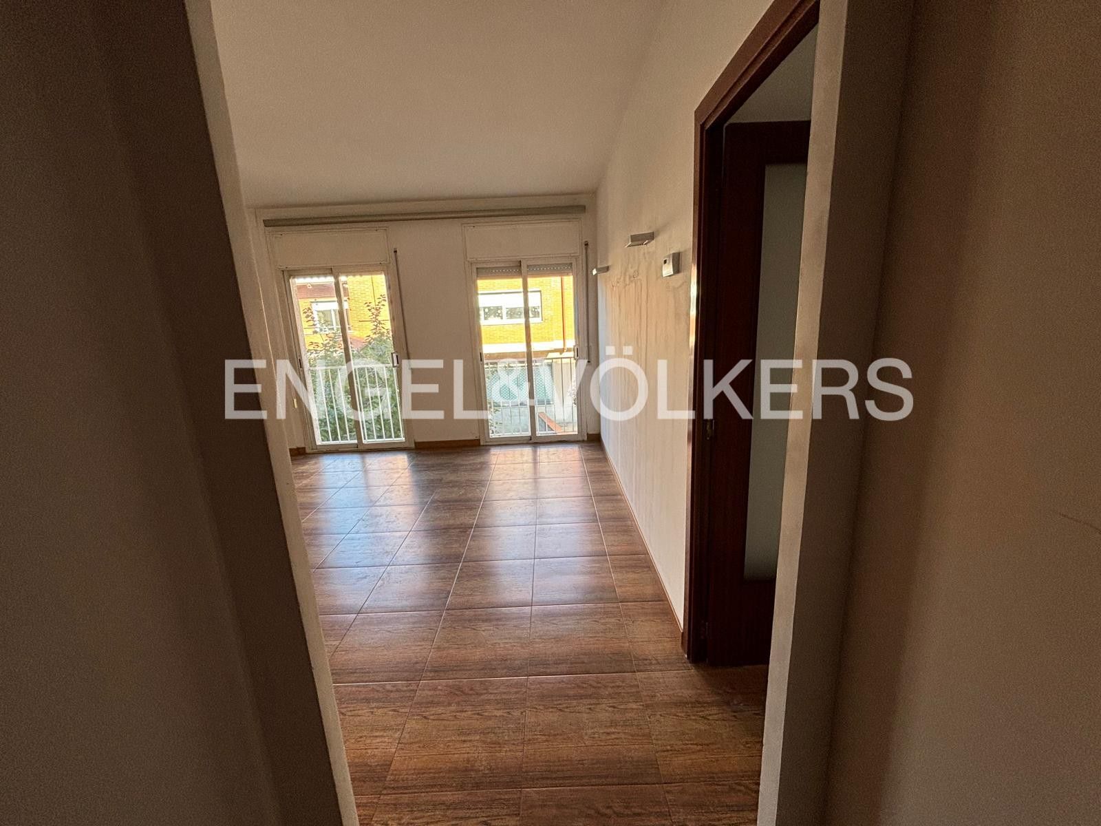 Apartment for sale in La Roca del Vallès  with Heating