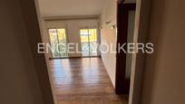 Apartment for sale in La Roca del Vallès  with Heating