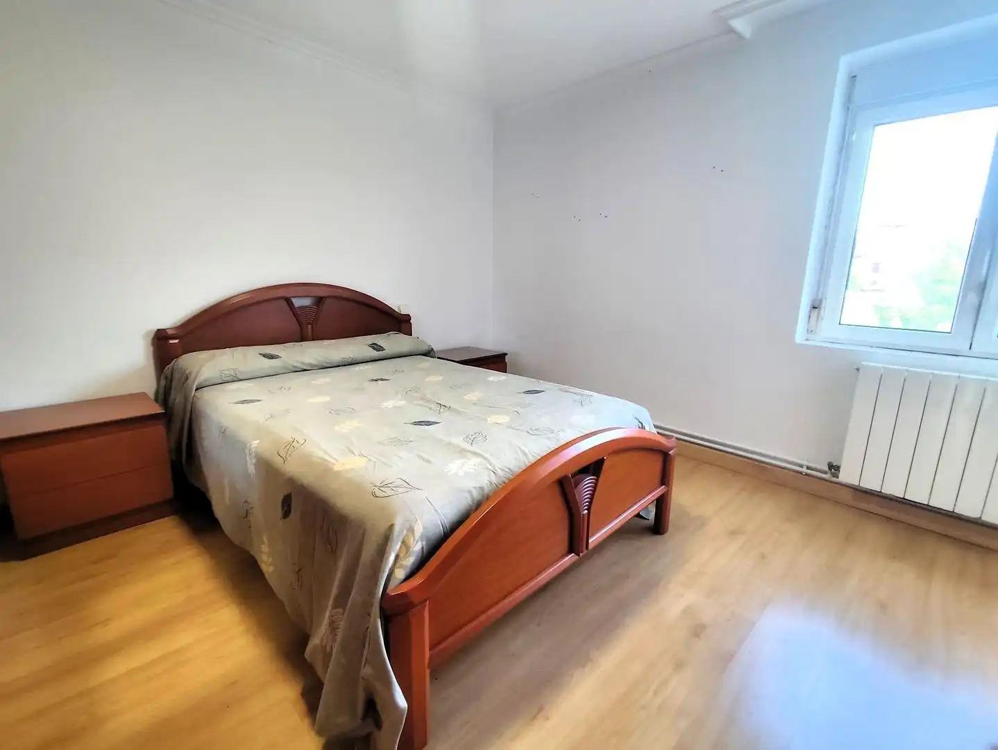 Maison avec terrasse à vendre à Santa María de Cayón, imagen 16