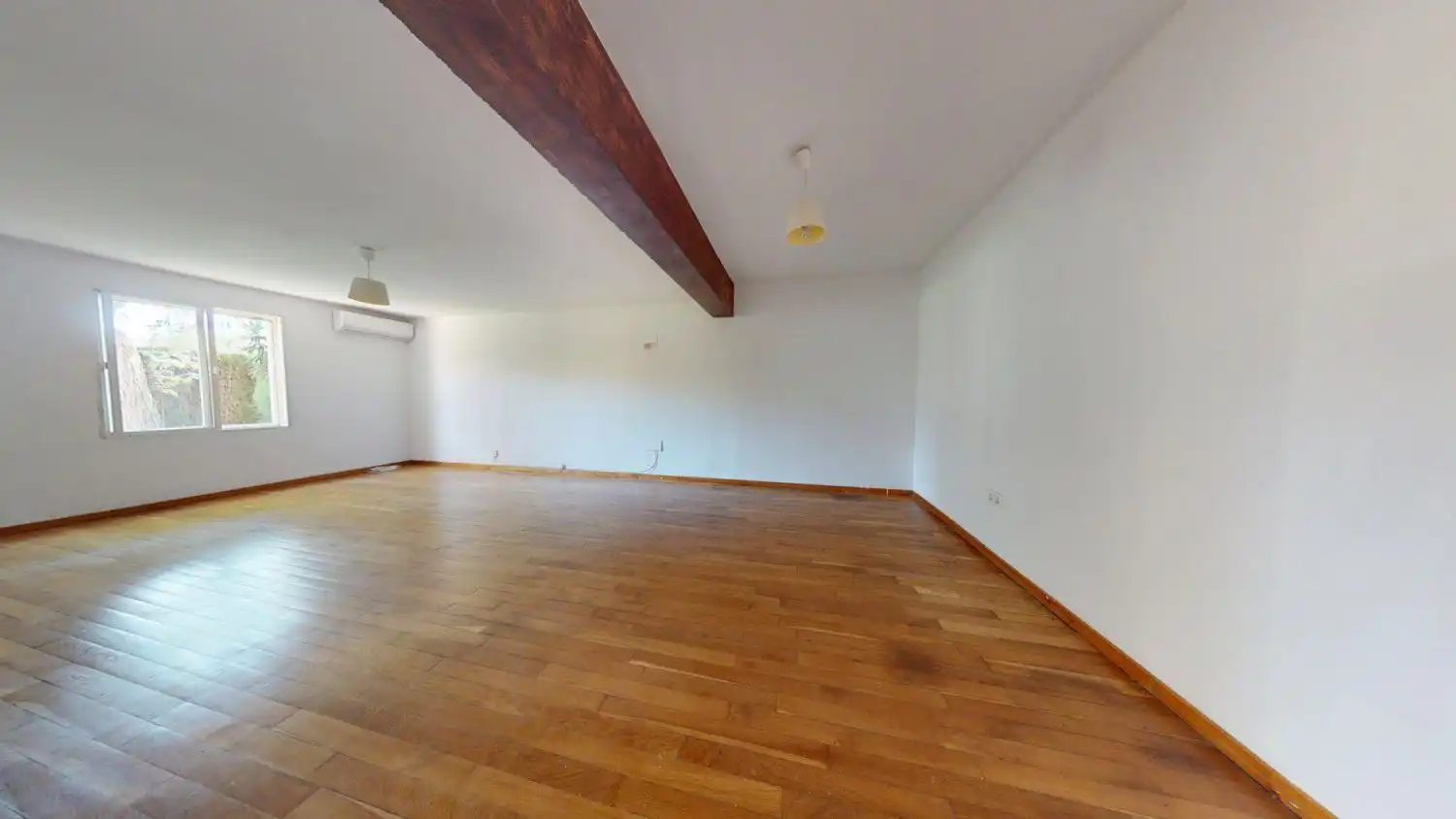 Haus oder Chalet zur Miete in Boticario, Simon Verde