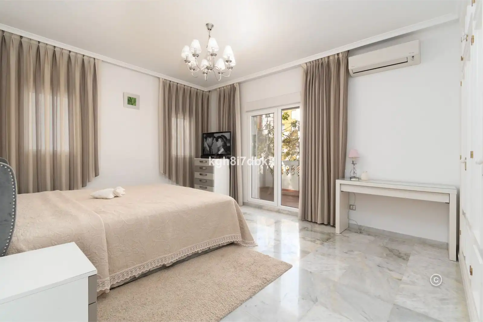 Chalet en venta en Calle García Lorca 58, imagen 19
