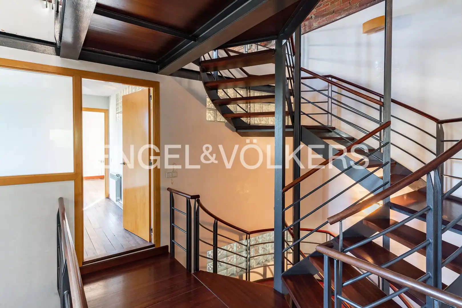 Terraced house with terrace for sale in Premià de Dalt, imagen 30