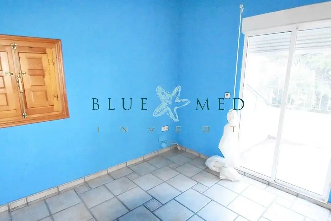 Casa o chalet en venta en Alhama de Murcia
