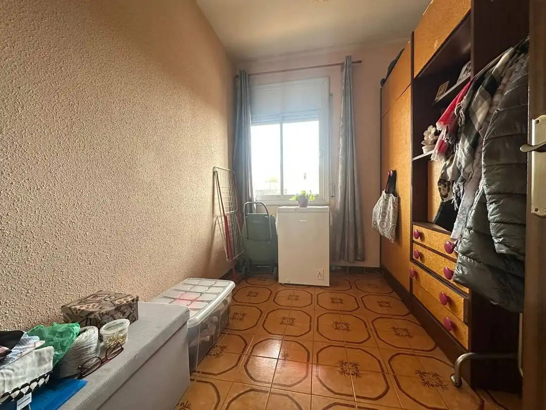 Wohnung mit Aufzug zum Verkauf in Carrer de Puig i Xoriguer, imagen 15