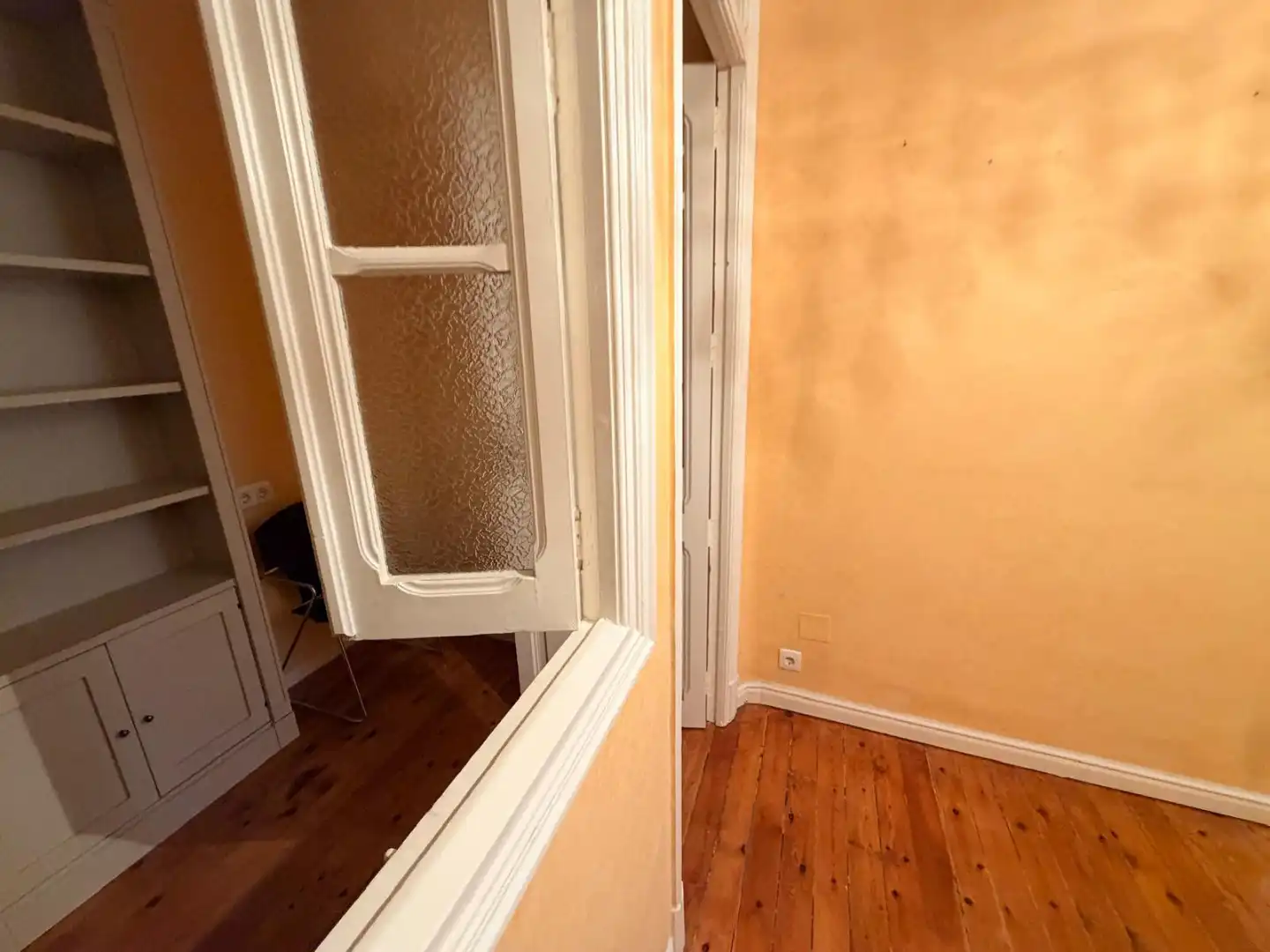 Flat with lift for sale in Calle de Lain Calvo, imagen 21