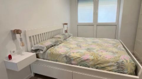 Foto 2 de Piso en venta en Progrés - Pep Ventura, Badalona