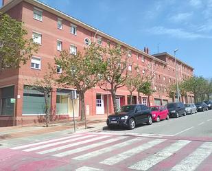 Flat for sale in Avinguda D'icària, 7, Montornès del Vallès