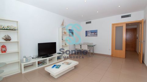 Photo 2 of Flat for sale in Jaime Mascaró, Ferreries poble, Ferreries