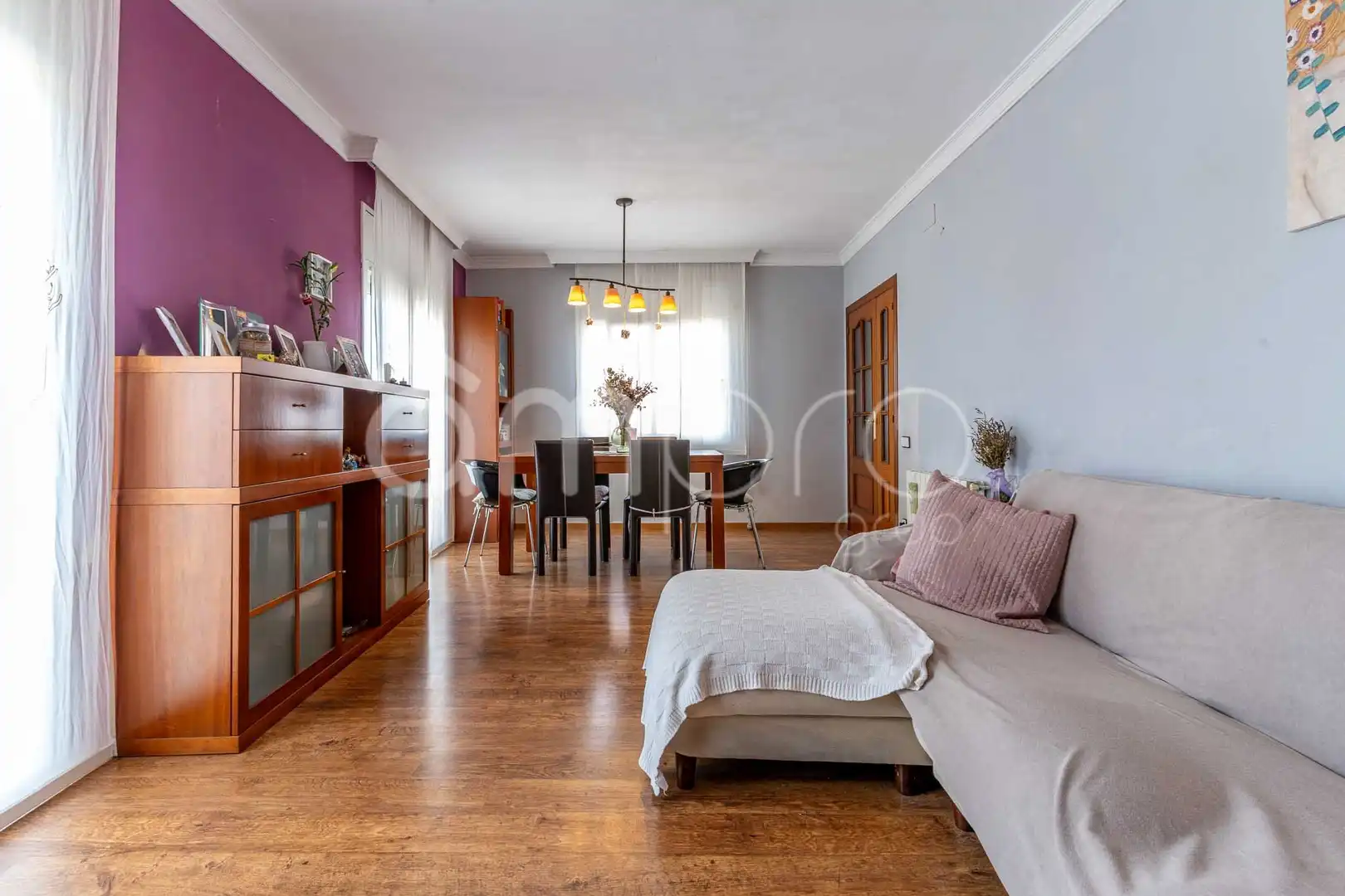 Duplexes for sale in CL RASOT Es: Pl: Pt: VILANOVA I LA GELTRU (BARCE, La Collada - Sis Camins