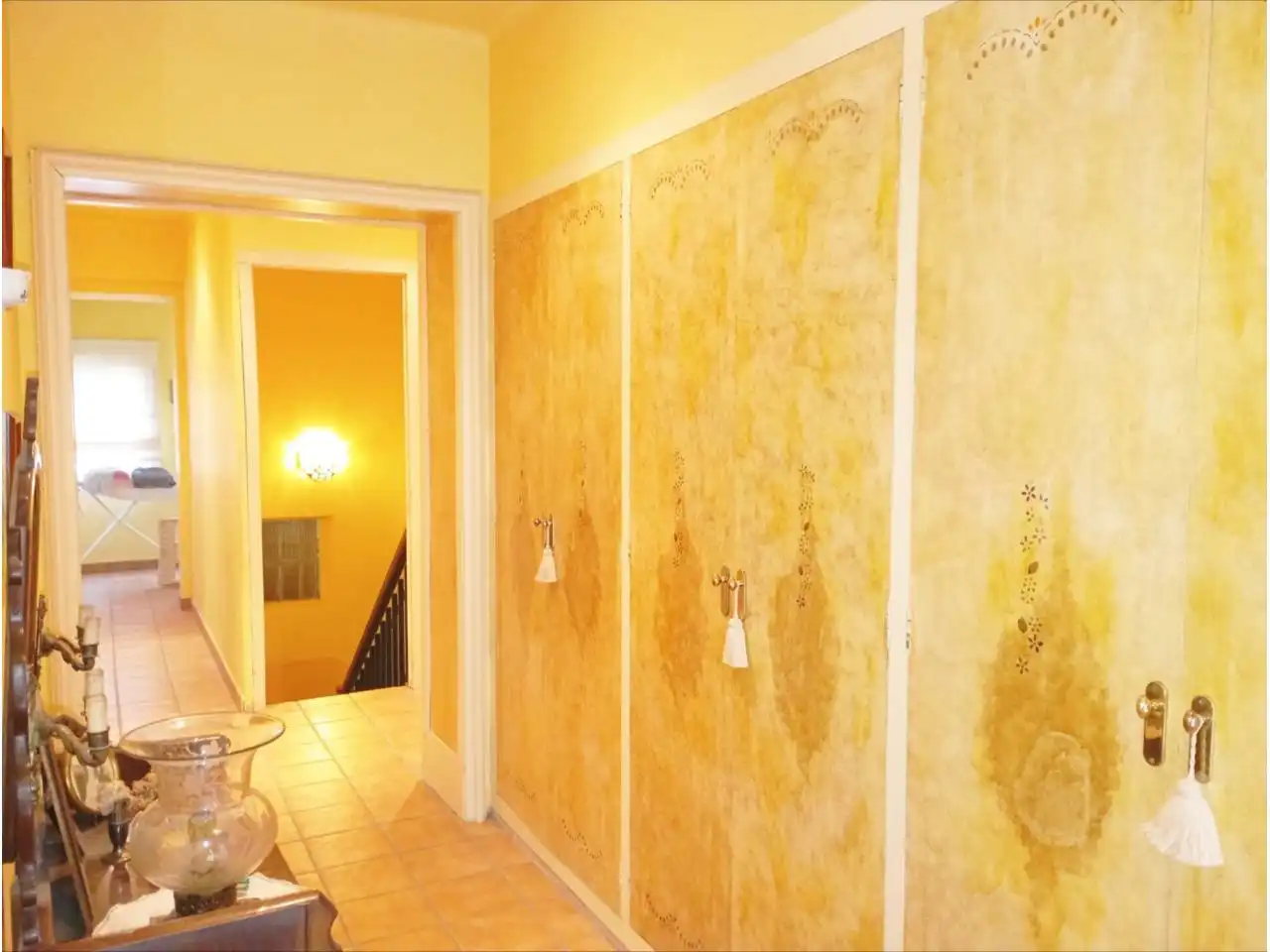 Casa in vendita a Bellvei, imagen 40