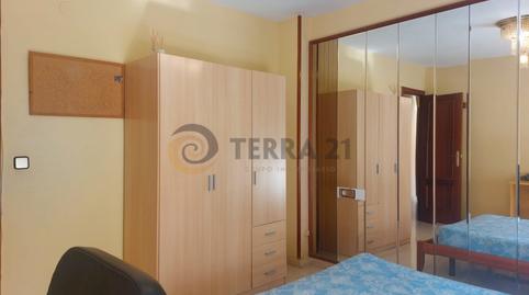 Photo 5 of Flat to rent in El Valle - Universidad, Jaén