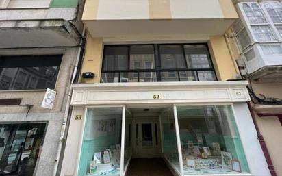 Premises for sale in GALIANO, Centro