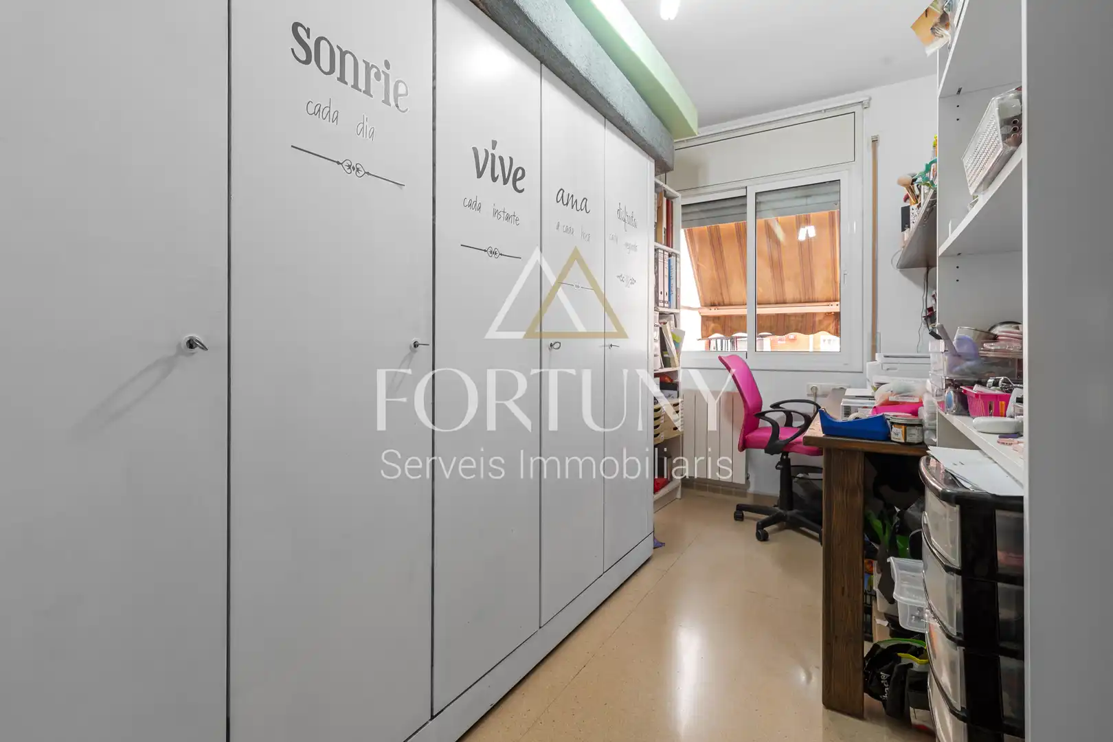 Wohnung mit Terrasse zum Verkauf in Mestral, imagen 16