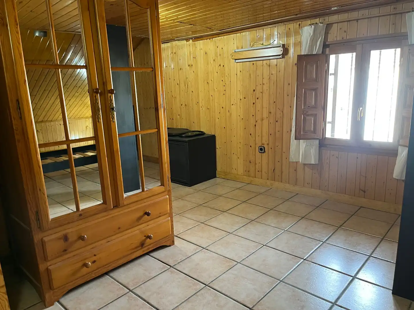 Casa o chalet en venta en Collbató con Calefacción, Terraza y Piscina
