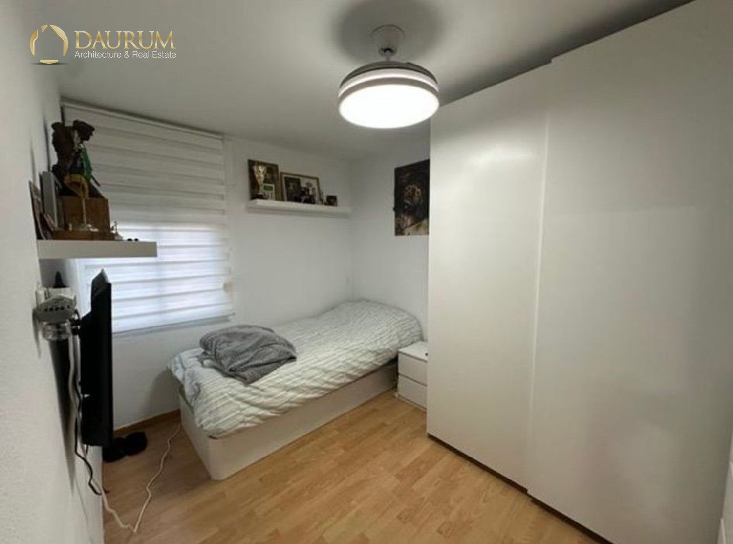 Pis en venda a Sta. Aurelia - Cantábrico - Atlàntico - La Romería