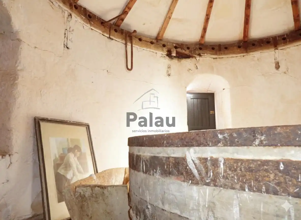 Maison avec jardin à vendre à Ciutadella, imagen 22