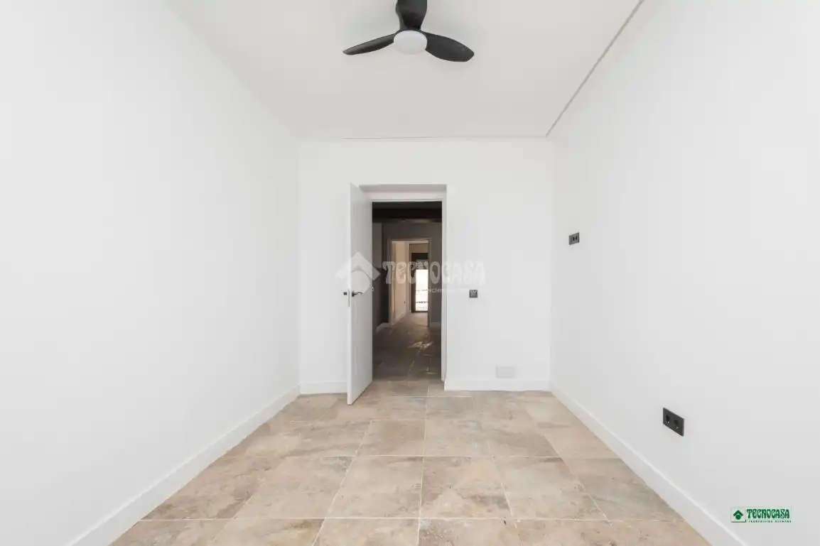 Wohnung zum Verkauf in Vera Ciudad, imagen 22