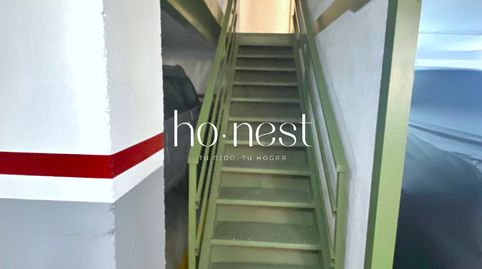 Foto 4 de Trastero de alquiler en Barceloneta - Molí d'en Rovira, Vilafranca del Penedès