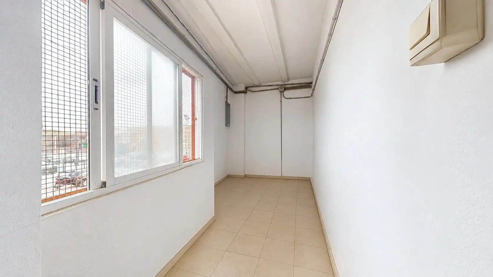 Nave industrial in vendita a Alcalde Ramón Berenguer, imagen 18