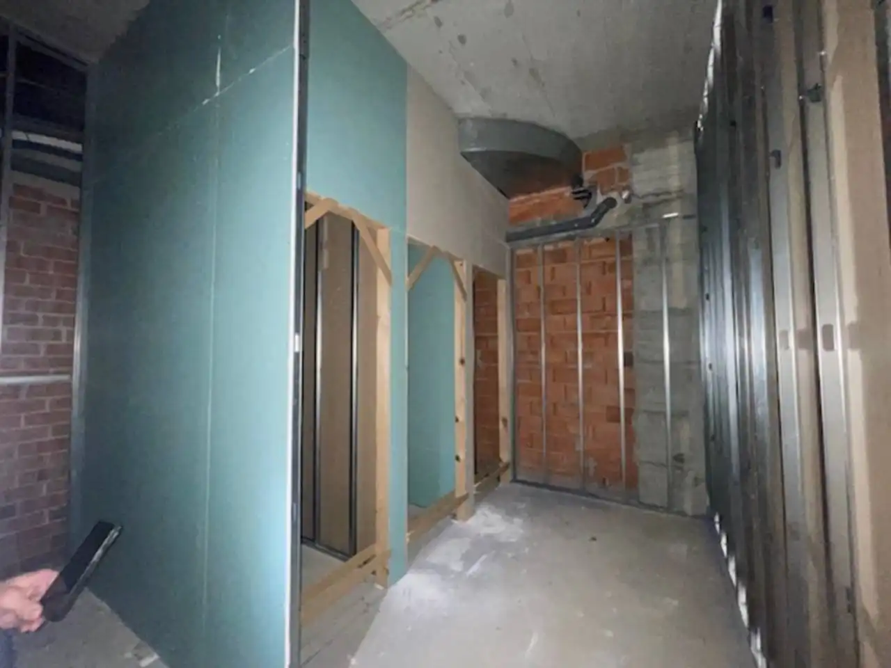 Gewerbefläche zum Verkauf in Rambla Hospital, imagen 7